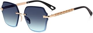 KOPEK Stylish Women's Sunglasses, Fashion Eyewear Price In India