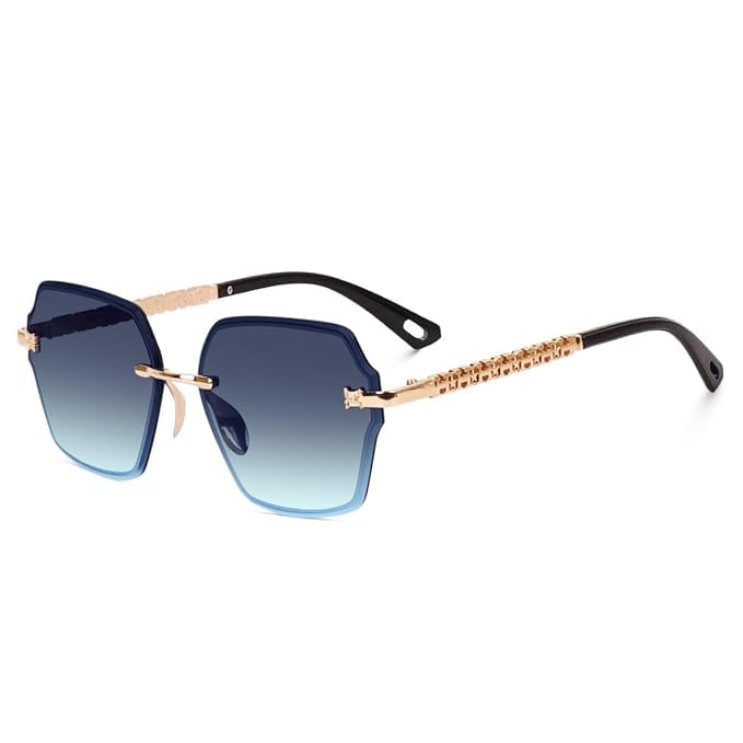 KOPEK Stylish Women's Sunglasses, Fashion Eyewear - Review, Price and Buying Guide
