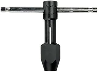 Black & Decker - 50 T-HNDL TAP WR