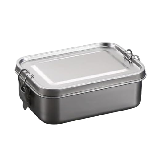 304 XeX|̂ٓRp[gĝٓӂtĂVٓw͂ٓ𖧕܂ dobN̂ٓ^XeXX`[ 850ml