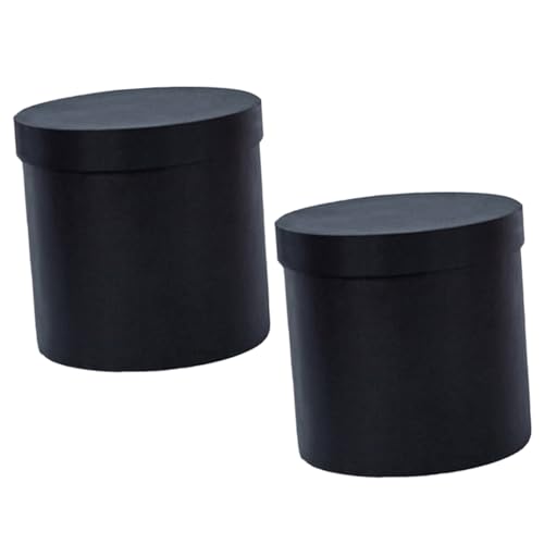 HOODANCOS t[{bNX Eht[{bNX ԃv[gp O j p 2Zbg