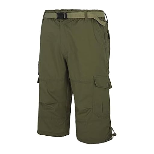 Traje de pantalón para hombre de cuatro estaciones, estilo informal, estampado con botones, pantalones juveniles, pantalones para niños (negro, XXXL), verde, XXL | Ya disponible en tu tienda friki favorita! En mundofriki.es! Traje de pantalón para hombre de cuatro estaciones, estilo informal, estampado con botones, pantalones juveniles, pantalones para niños (negro, XXXL), verde, XXL | Ya disponible en tu tienda friki favorita! En mundofriki.es!