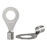 Lumonic