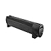 Westinghouse Low Profile Convection Heater with Remote