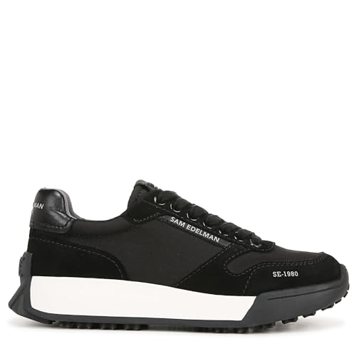Image of Sam Edelman Women's Layla Sneakers