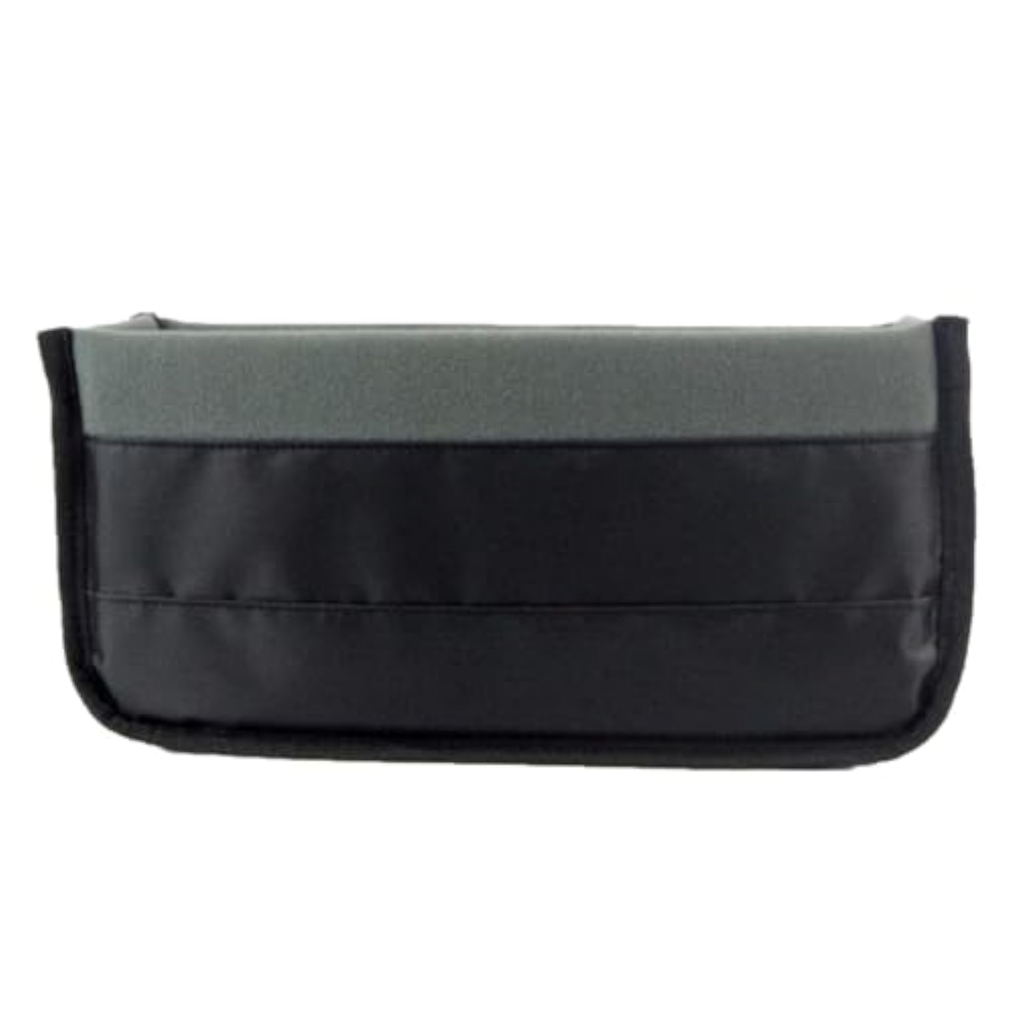 Protective Bag Inserts Water Resistant Detachable Divider Camera Bag Inserts, Grey