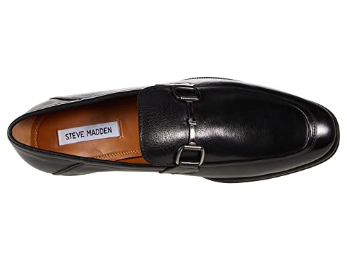 Image of Steve Madden Mens Aahron