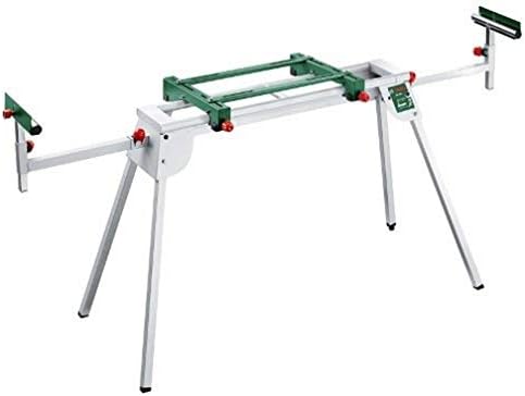 Bosch PTA 2400 Mitre Saw Stand