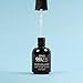 Orly Gel Fx Body Guard Soak-off Gel Overlay, 0.6 Ounce