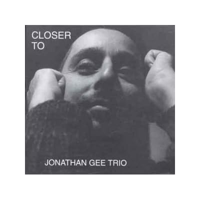 Closer To