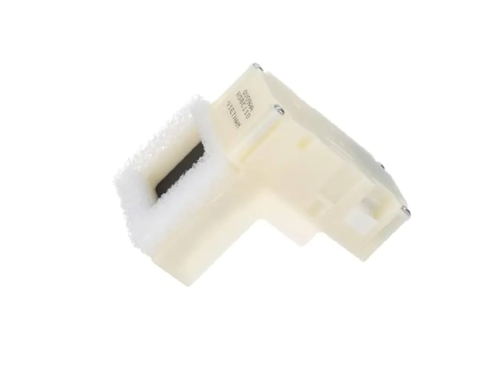 DPA d:facto4018V-B-B01/ワイアレスアダプタFAASL1B DPA d:facto4018V-B-B01/ワイアレスアダプタFAASL1B DPA FAASL1B