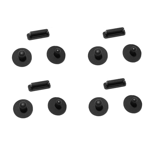 4�Z�b�g �ɓK������ �\�j�[�E�H�[�N�}��NW-WM1A WM1A NW-WM1Z WM1Z NW-ZX300 NW-ZX300A MP3���y�v���[���[ �p USB�[�d�|�[�g�p�h�o�v���O 3.5mm 4.4mm ��p�W���b�N (4�Z�b�g)