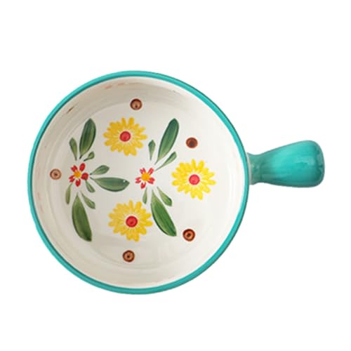 Operitacx nhtT_{E ϔM H Hp fU[gt[c X[YȉƏvȑfނŒ pɂKf