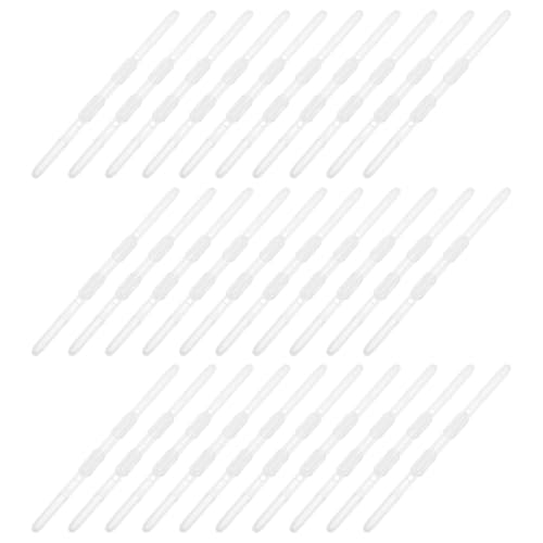 TOGEVAL 100蓧zCgvX`bNt@Xi[ ItBXޗpŒNbv Ή̃t@Cpߋ wZ Ƃ