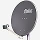 Fuba Dal 804 A