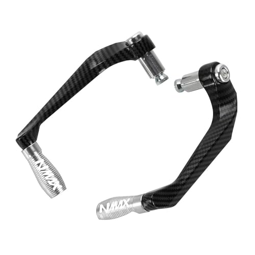 oCNpnhK[ho[ I[goCnho[ObvK[hveN^[ N-MAX125 N-MAX155 NMAX125 NMAX155 N-MAX NMAX 125 155 2017-2022 2023 2024p