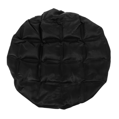 Beavorty Gorro Con Aceite Para Teñir El Cabello Con Calor Y Frío Para Resaltar Con Calentador Para Secar La Cabeza Con Acondicionamiento Térmico Con Spray De Sal Marina Para