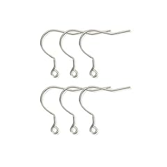 6pcs Big fish hook