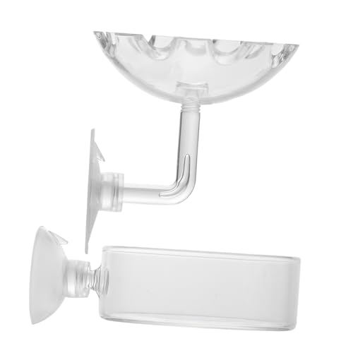 WEKAMOS 2Grpa{E pa zՕt KX aM RpNg JԂgp\