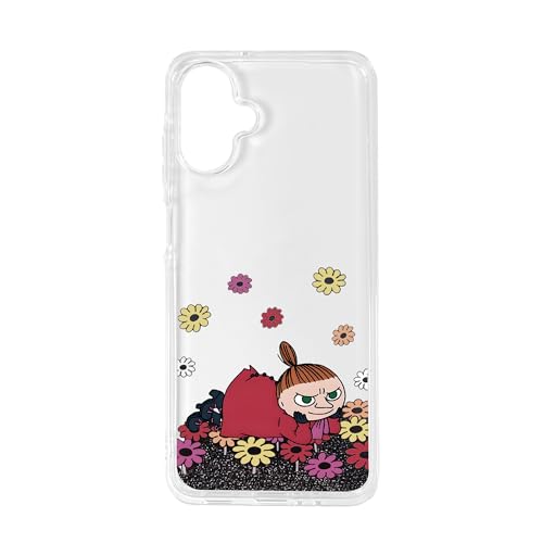 Galaxy A25 / A25E �p �P�[�X ���� ���[�~�� ���킢�� ���� ���g���~�C �t�@�b�V���� �V���v�� TPU�f�� �C�菝�h�~ �ό`���ɂ��� ���΂ݖh�~ �����Y�ی� �������₷�� (Galaxy A25 / A25E �p)