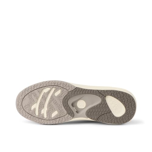 Reef Men's Fanning Flip Flops, Tan, 11 - image 5