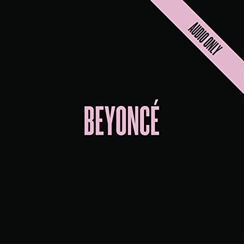 Play BEYONCÉ by Beyoncé on Amazon Music Unlimited