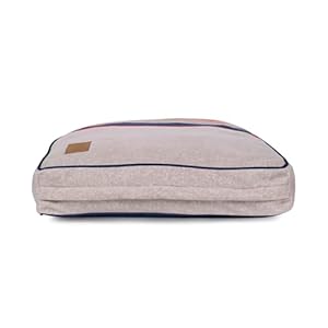   PENDLETON-National-Park-Napper-Dog-Bed-Yellowstone-S