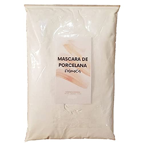 Kit Skin care Power Natural Tratamento Para Todos Os Tipos De Pele (Todo os Tipos de Pele)