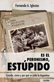 Paperback unknown [Spanish] Book