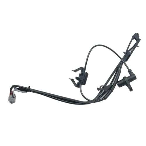 Capteur vitesse roue ABS avant droit pour éteindre le voyant frein Lexus RX300