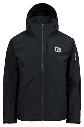Flylow Men's Dante Gore-Tex 2L Jacket
