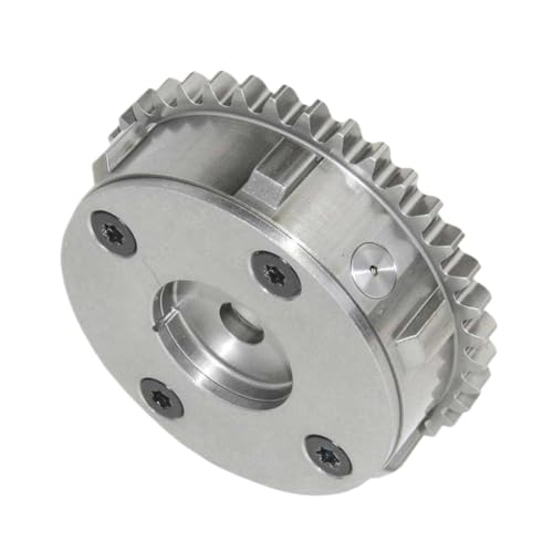 VVT �A�N�`���G�[�^�[ �M�A �J���V���t�g �A�W���X�^�[ 3 5 6 2.0L 2.5L �G���W���ƌ݊������� LF94-12-4X0A 6M8G-6C525-CC 6M8G6C525CC ��u�������܂�
