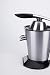 Jata EX1044 Exprimidor eléctrico de gran potencia Profesional Series de Acero Inox...