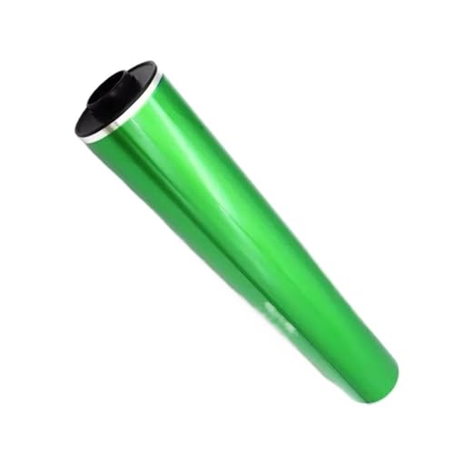Tambour OPC pour Konica Minolta C1060 C1070 C2060 haute capacité