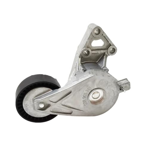 Tendeur automatique de courroie 534013230 pour Audi A3 et TT
