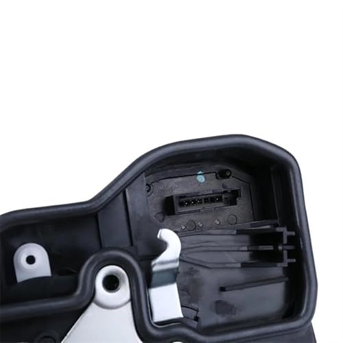 Actuador de puerta delantera Serie 3 E90 F30, viaja con total tranquilidad 3