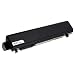Produktbild Akku für Toshiba Portege R830-112 6600mAh, 10,8V, Li-Ion