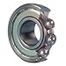 6205 ZZE C3 DEEP Groove Radial