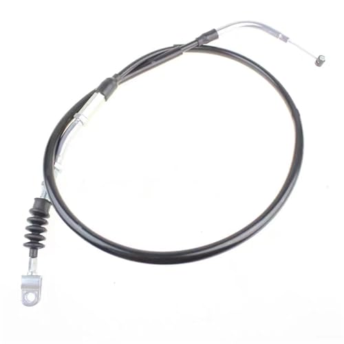 Accesorio de embrague de recambio para moto de 250cc GW250 Inazuma 2014-2017 2
