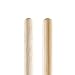 Promark Hickory FC3 Fausto Cuevas FC3 Timbale Stick