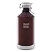Klean Kanteen 64-Ounce Growler With Swinglok Cap