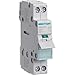 Hager Sb – Interruttore Modular Taglio Sb 2 Poli 25 A - 3