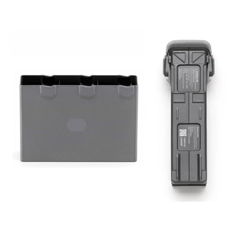 �C���e���W�F���g �t���C�g �o�b�e���[�ADJI �ƌ݊����AAvata 2 �̌����p 2150mAh ��s���� 23 ��(1pcs with Charging)