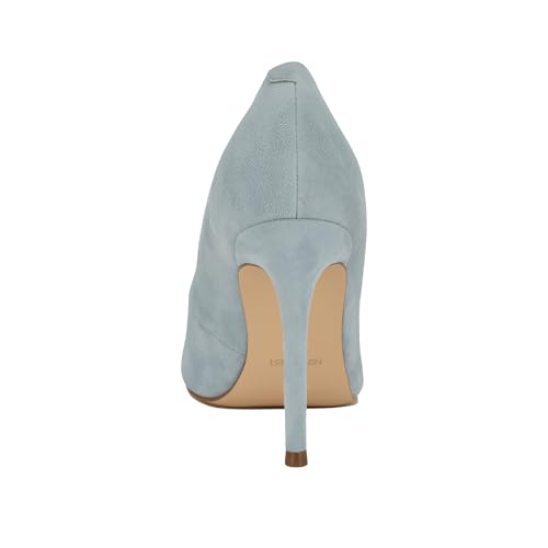 Image of Nine West Women's Fresh Pump