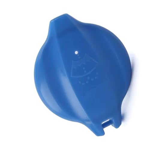 Bouchon réservoir lave-glace 98623-3S000 contre la perte de liquide Kia