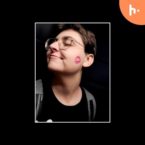 Poezie a jin&eacute; pře&scaron;lapy Titelbild