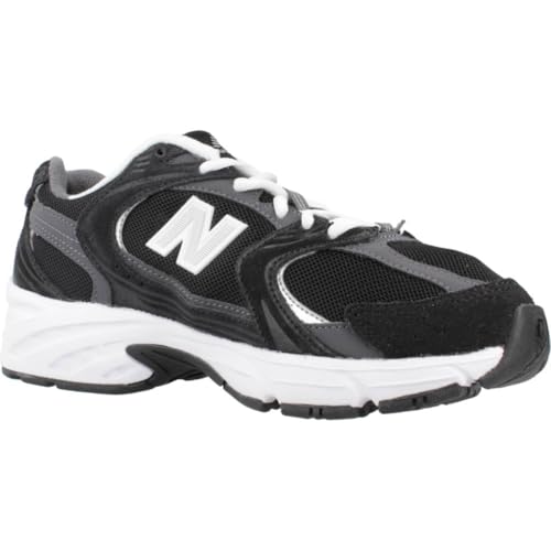 Image of New Balance Men 530 Sneaker