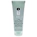 Clinique 7 Day Scrub Cream Rinse Off Formula for Unisex, 3.4 Ounce
