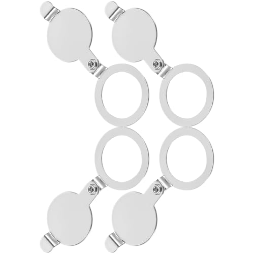 Tofficu 4 h???  vCoV[Jo[ hA`ی ] tȒP Ap[gp hƑ΍