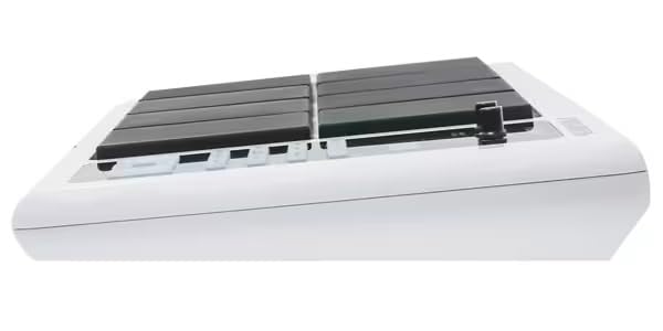 底値】PLAYTECH ( プレイテック )PSD400